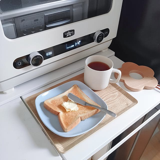 mari__ouchiさんの実例写真