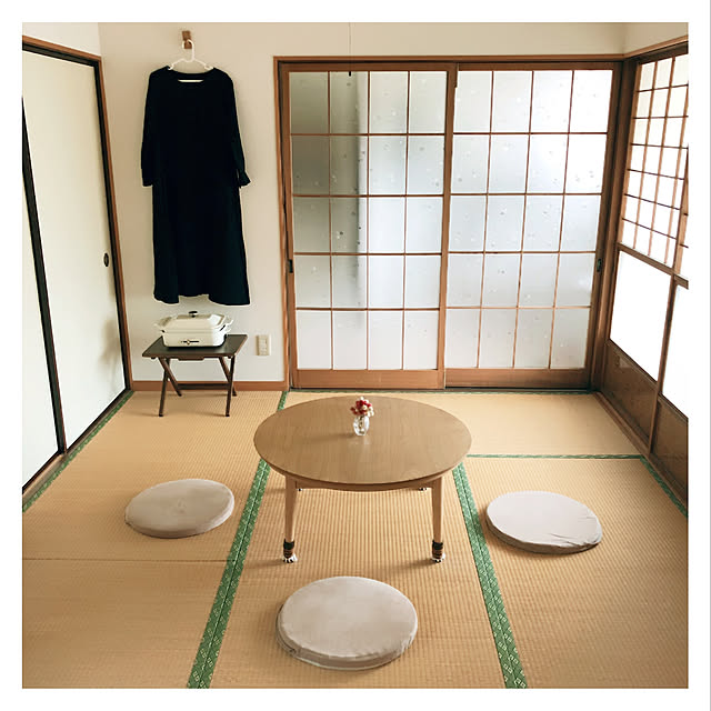 Maicoさんの実例写真