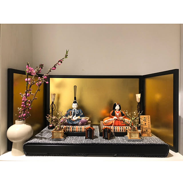 doremiさんの部屋