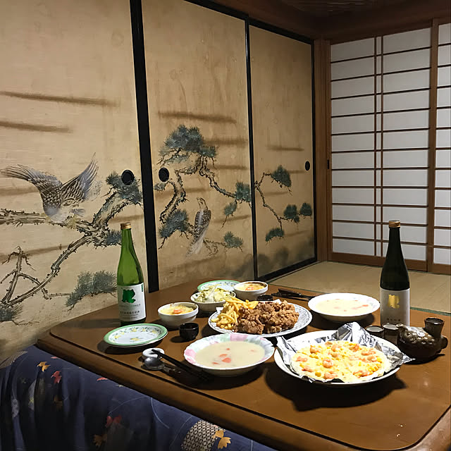 aoinokimiさんの実例写真