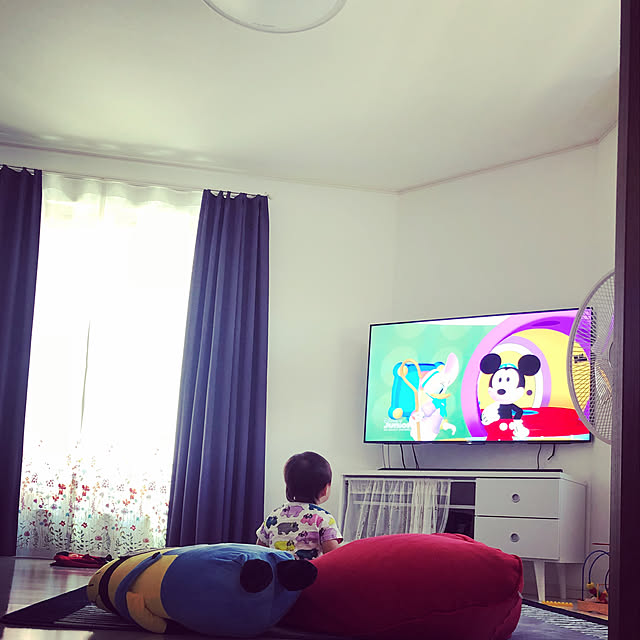 meg214さんの実例写真