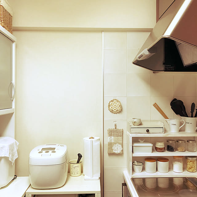 Atelier.mさんの実例写真