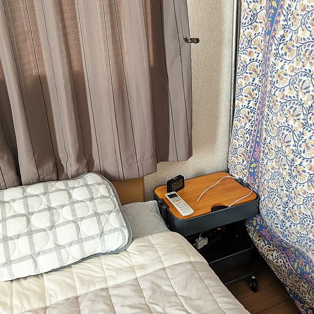 mofukoさんの部屋