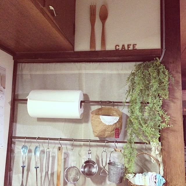 kohaさんの実例写真