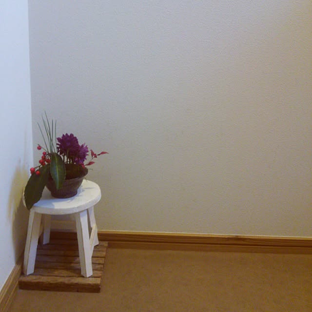poemwalkさんの実例写真