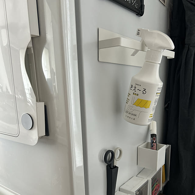 yunyumさんの部屋