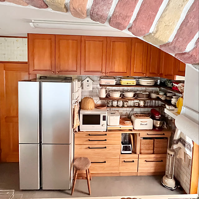 samanthakitchenさんの実例写真