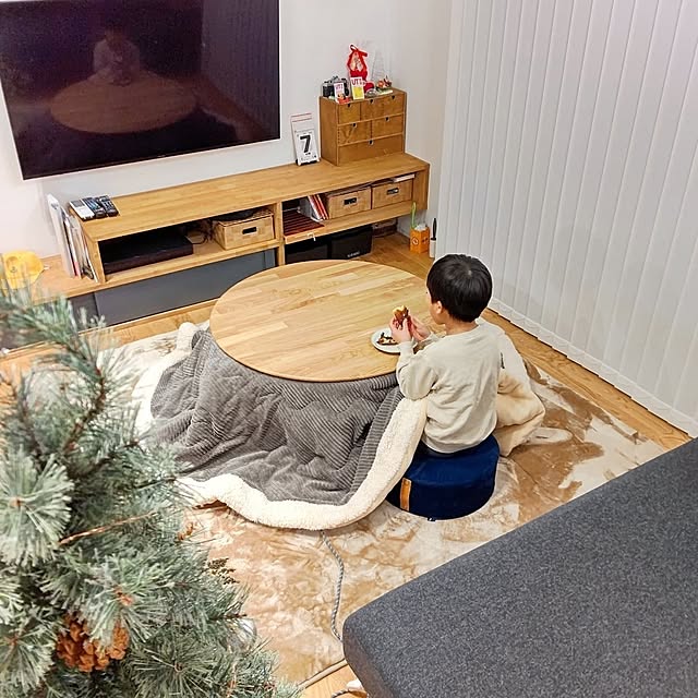 mikoさんの実例写真