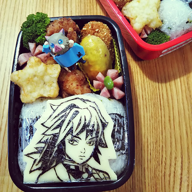 makiさんの実例写真