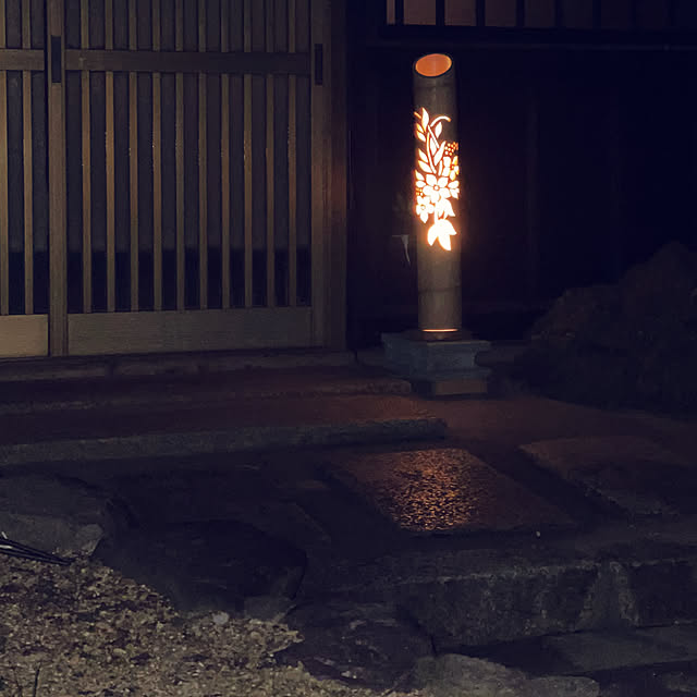 lucia.blumoonさんの部屋