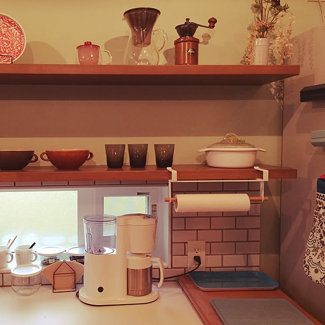 cookiecat.yさんの実例写真