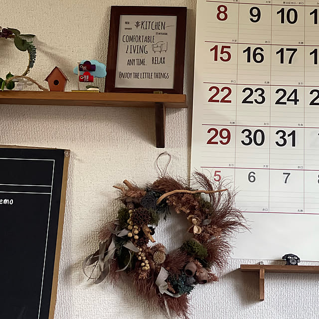 Tomoko.kさんの実例写真
