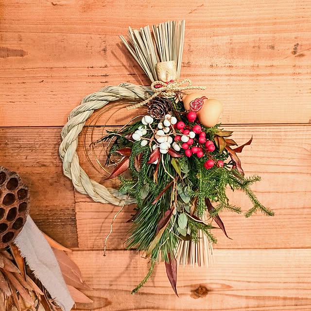 AKiCHiさんの実例写真