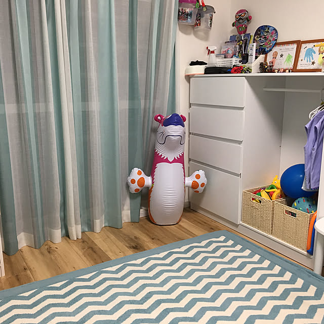 taigamamaさんの実例写真