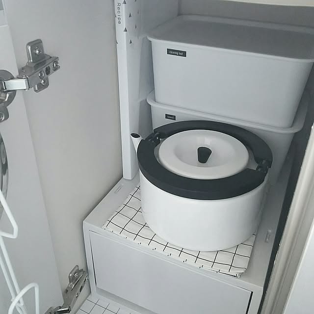 an-naさんの実例写真