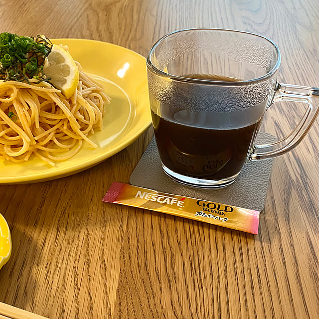 takubonchanさんの実例写真