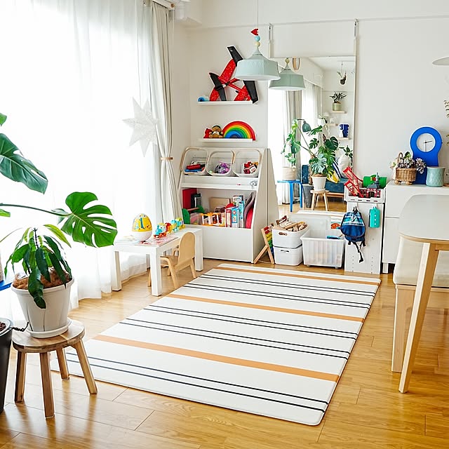 misaki.tさんの部屋