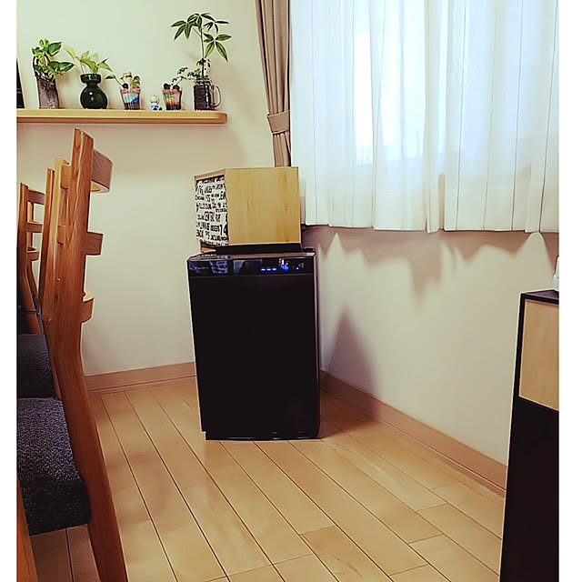 akiwaka-roomさんの実例写真