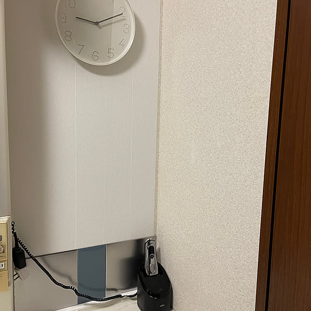 kikiさんの実例写真