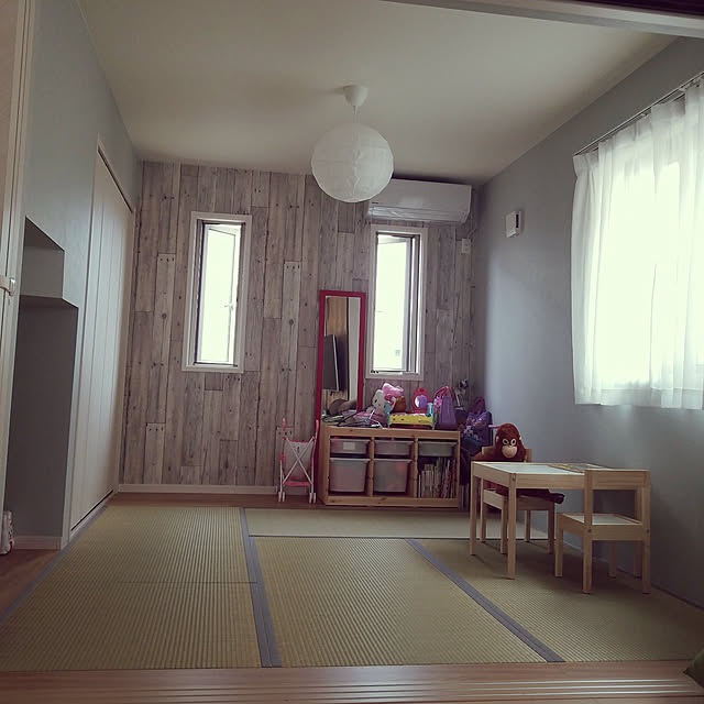eringoさんの実例写真