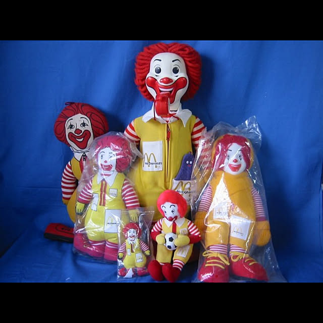 bigmacさんの実例写真