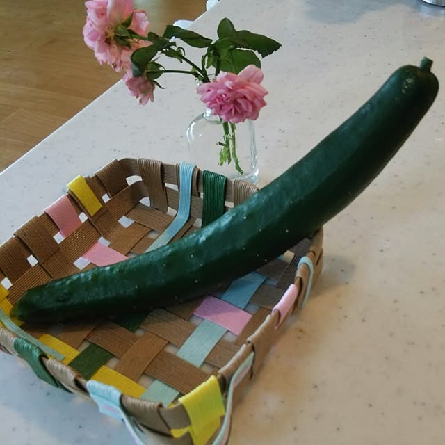 hiromimiさんの実例写真