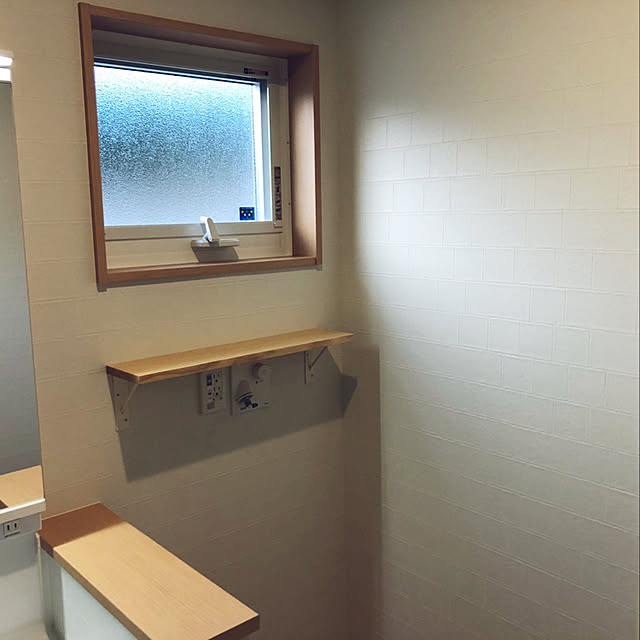 Home2020さんの実例写真