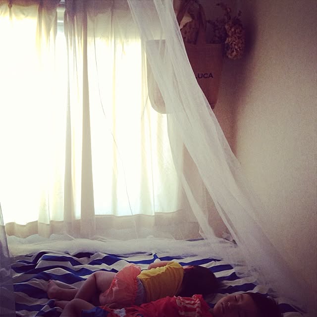 mo-sanさんの実例写真