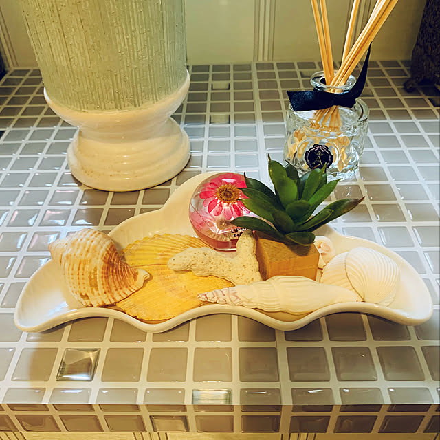 kochimaruさんの実例写真