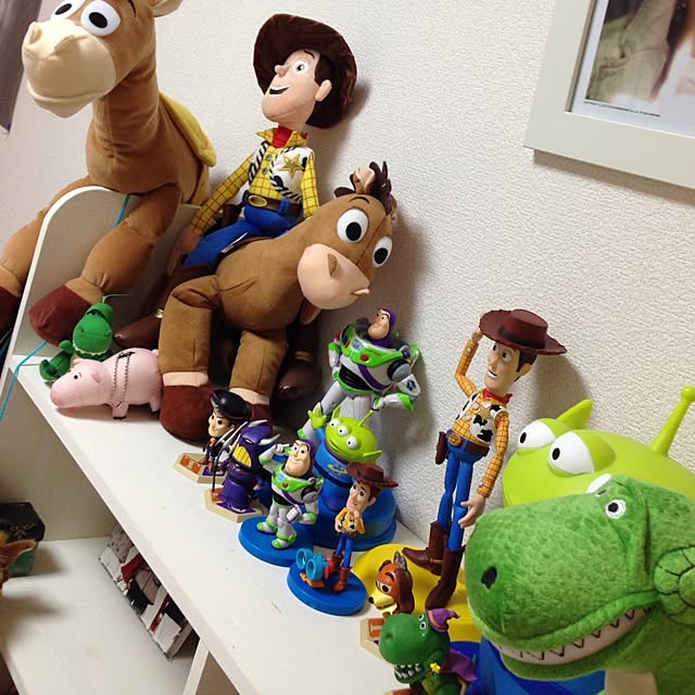 t_srltさんの実例写真