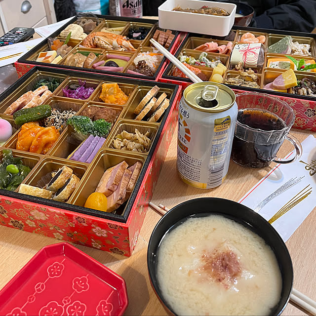 Atsukoさんの部屋