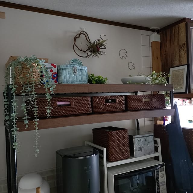 taeko0779さんの実例写真