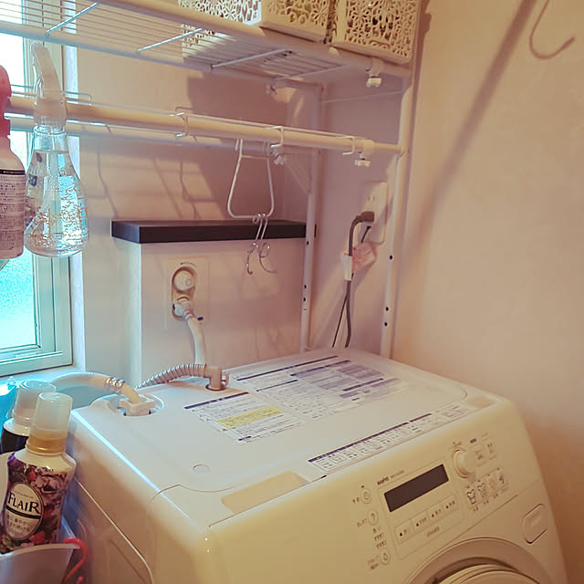 mackeyさんの実例写真