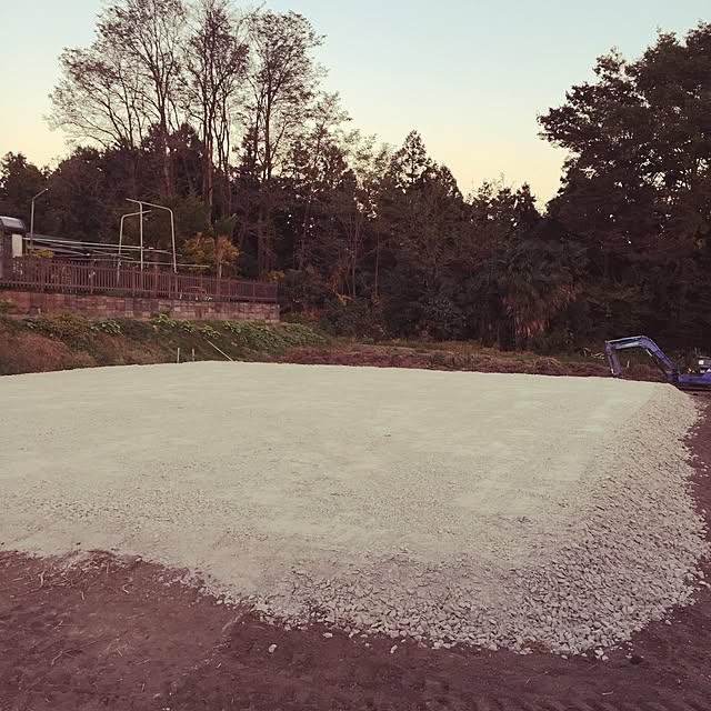 chicoさんの実例写真