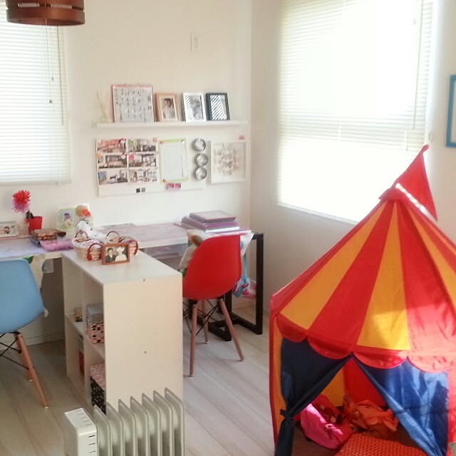 manabuさんの実例写真