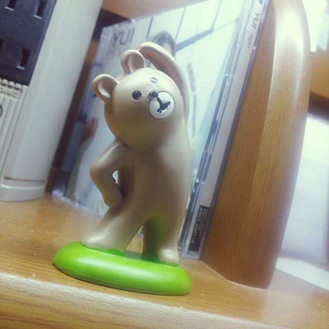 maikoさんの実例写真