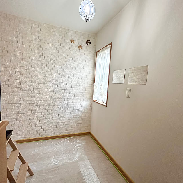 sorasoraさんの部屋