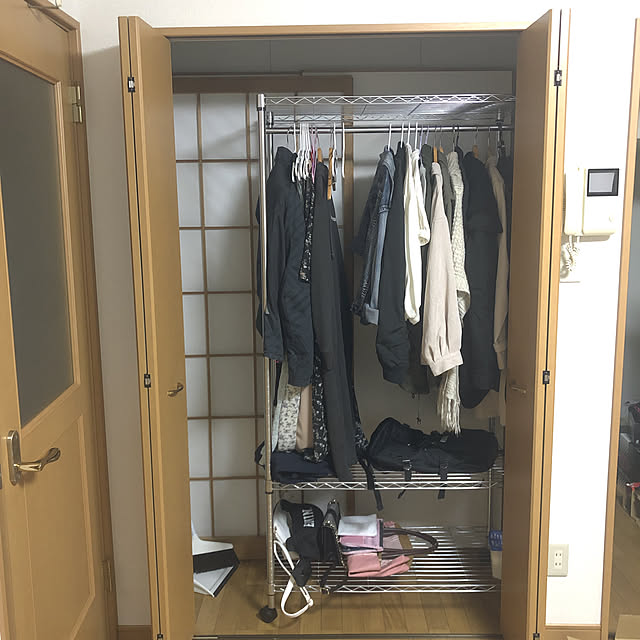 jerrybeansさんの実例写真