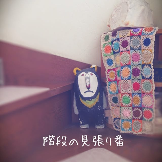 38coreさんの実例写真