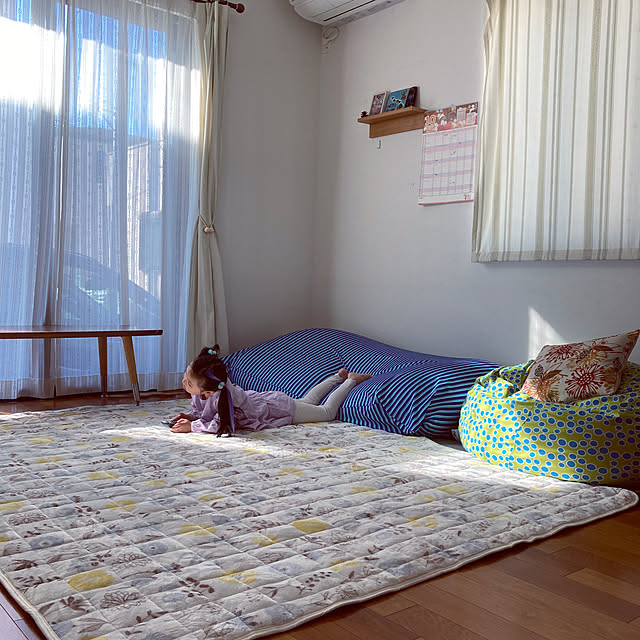 hajiさんの実例写真