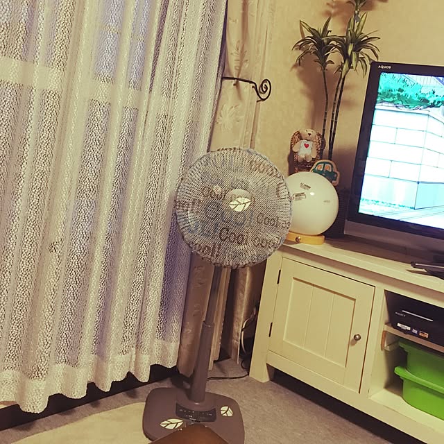 shigimiさんの実例写真