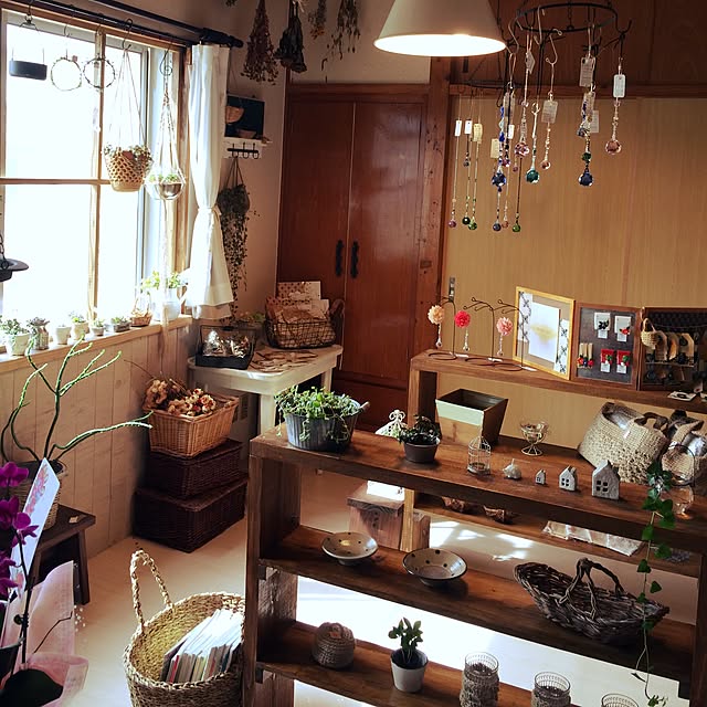 coraruさんの実例写真
