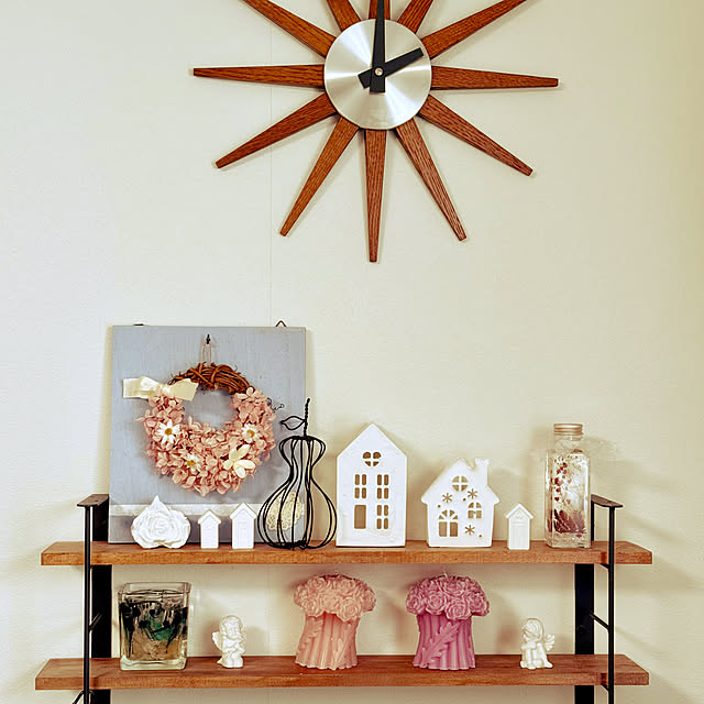 asako.10さんの実例写真