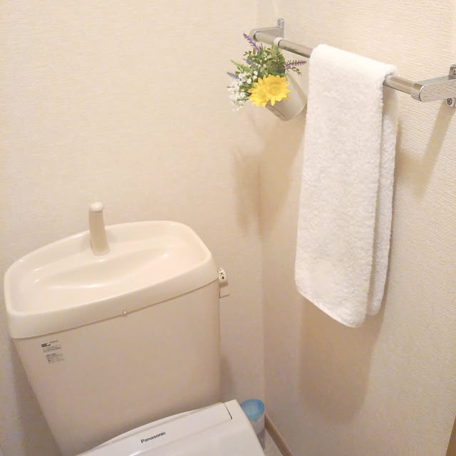 tomo.m.6429さんの実例写真