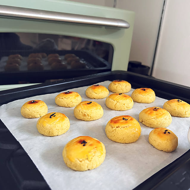 sanaさんの実例写真