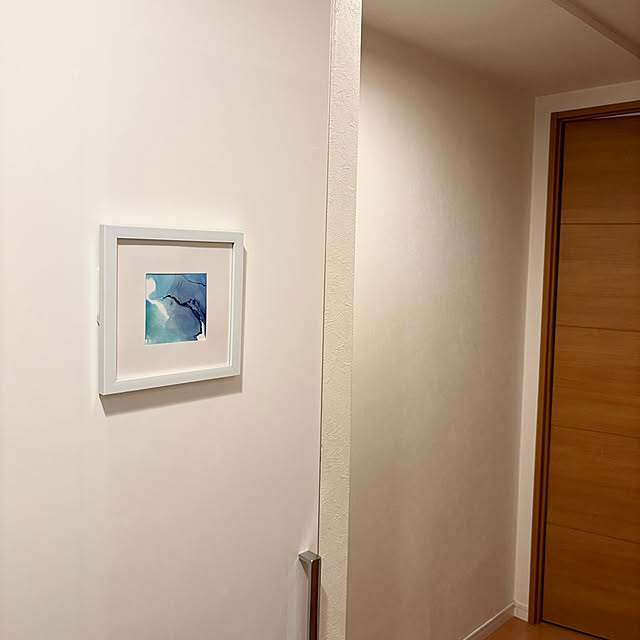dorasanさんの実例写真