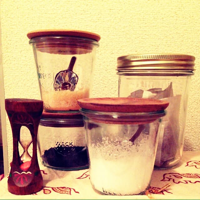 029さんの実例写真