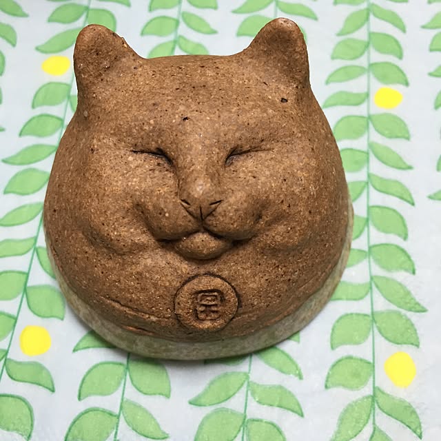 EMIさんの実例写真