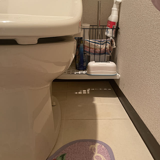 missmoon12さんの実例写真
