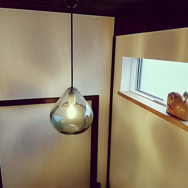 chilloutさんの実例写真